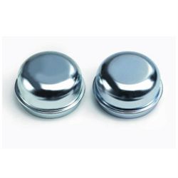 Trailer Grease Caps