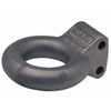 Pintle Ring - Bolt on; 3" I.D.; CAP: 20,000 lbs.