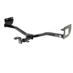 Class 1 Hitch Kia Soul