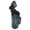 7 Blade Adapter - features Backup Alarm; CONVERTS to 7 Blade