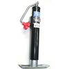 Tubular Trailer Jack 1500/2500 10/12,000lbs. 2" (0.7) ND ST
