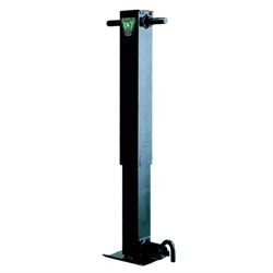Trailer Jacks