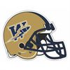 Hitch Cover 2" Winnipeg Blue Bombers