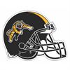 Hitch Cover 2" Hamilton Tiger Cats