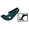 Sway Control Adaptor Plate - 2" Ball Mounts