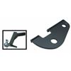 Sway Control Adaptor Plate - 1-1/4" Ball Mounts Class II