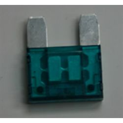 Smart Glow Fuses