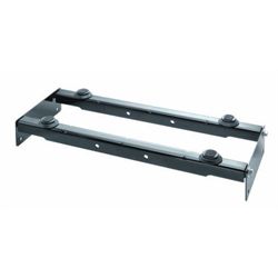 Elite Series Rail Kits