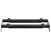 Elite Series Custom Fit  Rail Kit -Chev/GMC