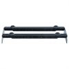 Elite Series Custom Fit  Rail Kit - Ford