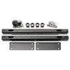 Elite Series Custom Fit  Rail Kit - Dodge