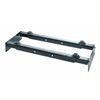Elite Series Custom Fit  Rail Kit - Ford