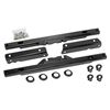 Elite Series Custom Fit  Rail Kit - Ford