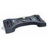 30K Elite Series Gooseneck Hitch requires Installation Kit