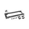 Elite Series Custom Fit  Rail Kit - Dodge Ram 2500 / 3500