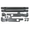 Elite Series Custom Fit  Rail Kit -Chev/GMC