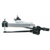 Light Duty Weight Distribution