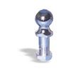 Replacement Pintle Ball, 2"