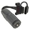 7 Blade Adapter - features Heavy Duty Durable design; CONVERTS to 5 prong flat