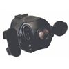 7 Blade Adapter - with 12V Power Socket; CONVERTS to 4 prong & 5 prong flat