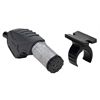 6 Pin Plug, Heavy Duty Durable design - Trailer end