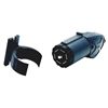 7 Blade Plug, Heavy Duty Durable design - Trailer end
