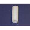 Bushing; TYPE: Nylon; LENGTH: 1.75"; INNER DIAM: 9/16"; OUTER DIAM: 11/16"