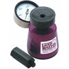 Weight Scale for Trailer Tongue Weight