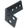 Custom Upgrade Kit for Universal 10 Bolt 5th Wheel Install Kit - Dodge