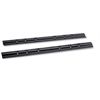 10 Bolt Style 5th Wheel & Gooseneck Universal Rails Only