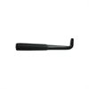 Replacement W/D Lift Handle, Bar style