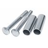 Custom Upgrade Kit for Universal 10 Bolt 5th Wheel Install Kit - Dodge