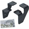 Custom Upgrade Kit for Universal 10 Bolt 5th Wheel Install Kit - Dodge