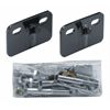 Chain Hanger Kit, Bolt-on Style