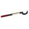 Replacement W/D Lift Handle, Hook style