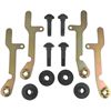 Adapter Kit Converts old Signature Series 5ths to work with Elite Series Rails