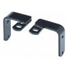 Custom Upgrade Kit for Universal 4 Bolt 5th Wheel Install Kit - Dodge
