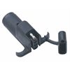 6 Pin Adapter; CONVERTS to 4 prong flat; BULK