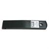 Ballmount Class 1 - 5/8" flat; LENGTH: 8"; CAP: 2K
