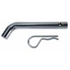 Pin Kit - 6xxxx Hitch Series; DIAM: 3/8"
