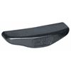Hitch Cover, 5/8" Flat Class 1; EMBOSSED: Hidden Hitch