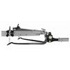 Reese Weight Distribution Rebate