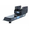 Sidewinder Pivoting 5th Wheel Pin Box - fits OEM Pin Box - 16,000 lbs.