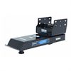 Sidewinder Pivoting 5th Wheel Pin Box - fits OEM Pin Box - 19,000 lbs.
