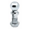 Replacement Pintle Ball, 1-7/8"