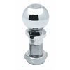 Replacement Pintle Ball, 2-5/16"