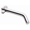 Swivel Pin; DIAM: 1/2" - fits 1-1/4" square Receivers