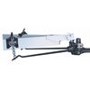 Weight Distribution System - TITAN Trunnion 2.5" square; CAP: 1,700 lbs. TW