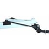 Weight Distribution System - Fleetwood/Coleman Trailers; CAP: 350 lbs. TW
