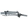 Weight Distribution System, with integraged Sway control; CAP: 1,200 lbs. TW